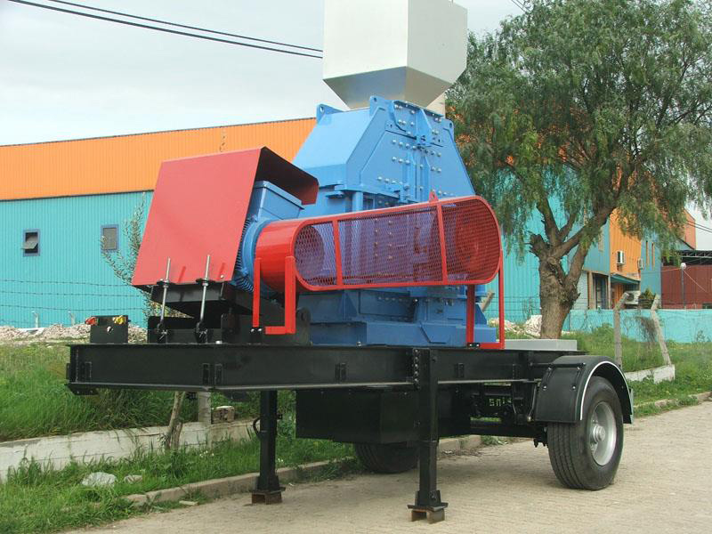 1561686268533219.jpg ps.jpg