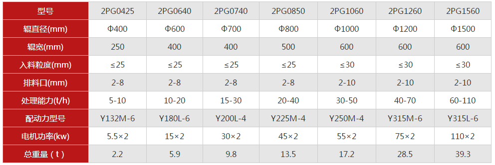 1561717591623427.png 對困.png