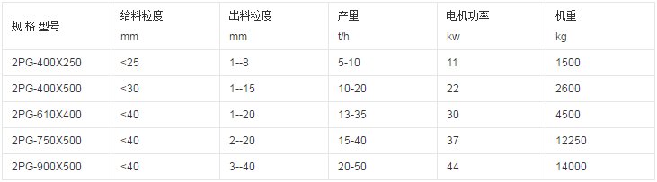 1561776216245654.png 對琨破碎.png