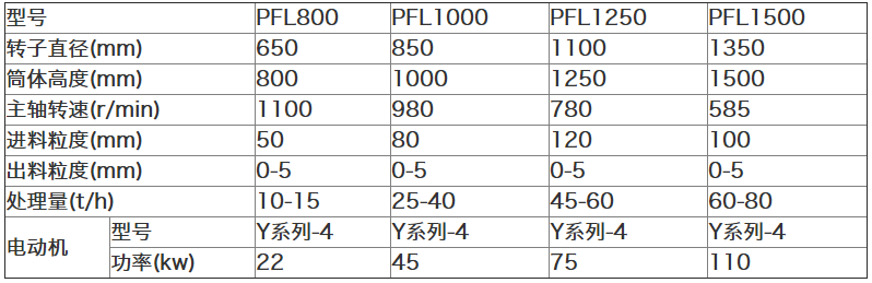 1561779501829535.png 立軸1.png