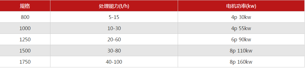 1561974125372044.png 復(fù)合1.png