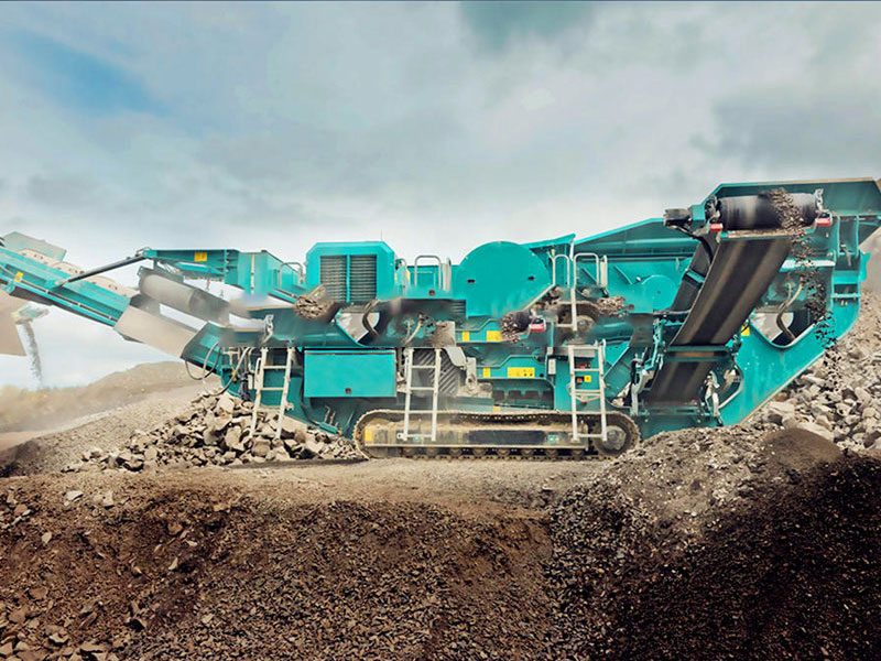 1562035951327634.jpg 破2.jpg