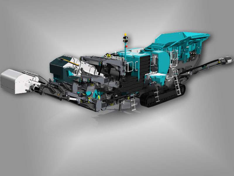 1562035967758963.jpg 俄破.jpg