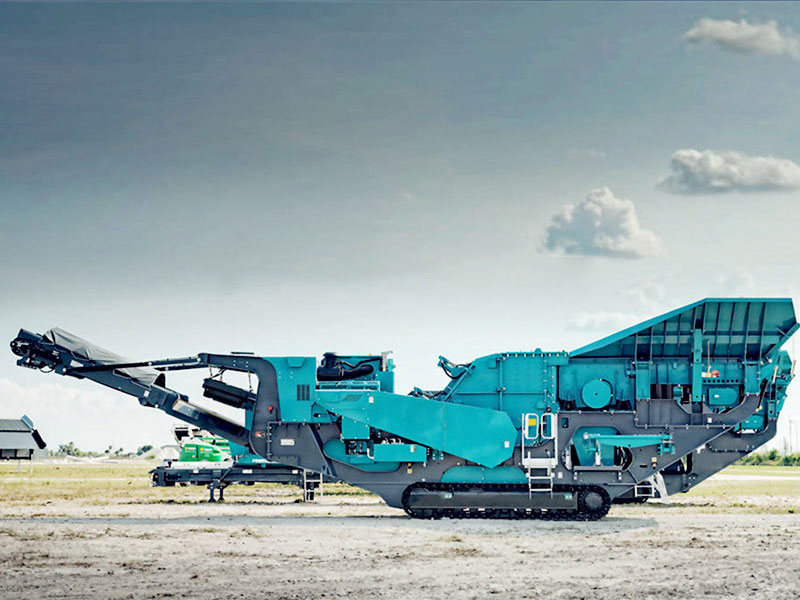 1562036381735491.jpg 反2.jpg