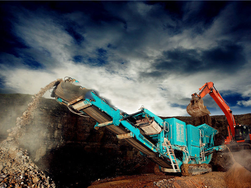 1562036397311257.jpg 反1.jpg