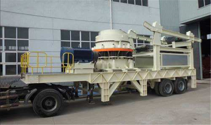 1562038376390736.jpg timg (4).jpg