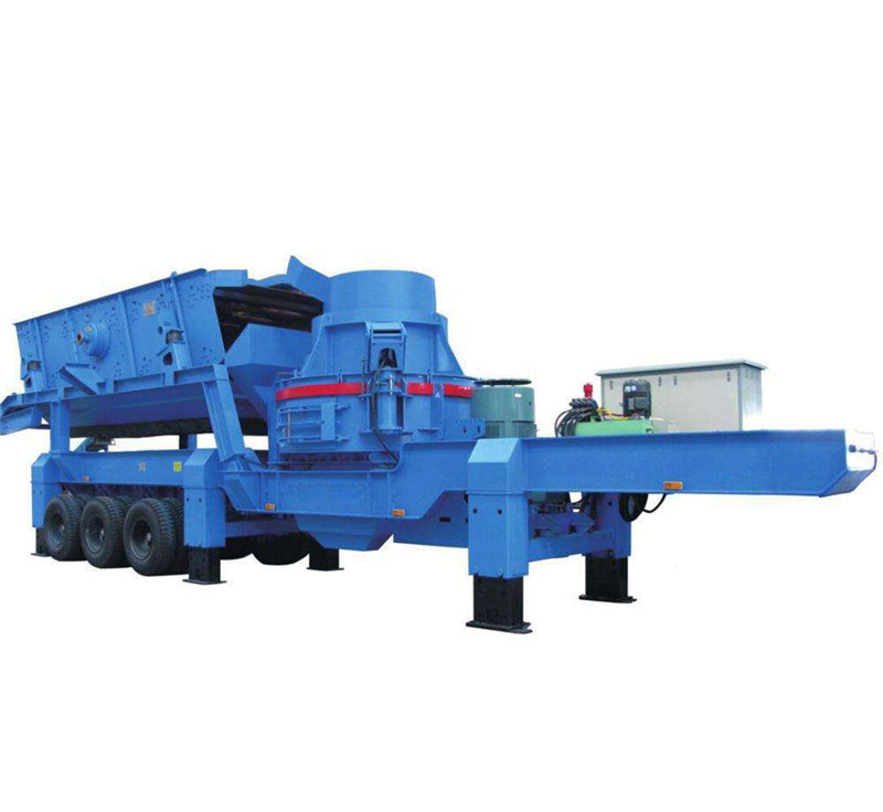 1562038384426952.jpg timg (5).jpg