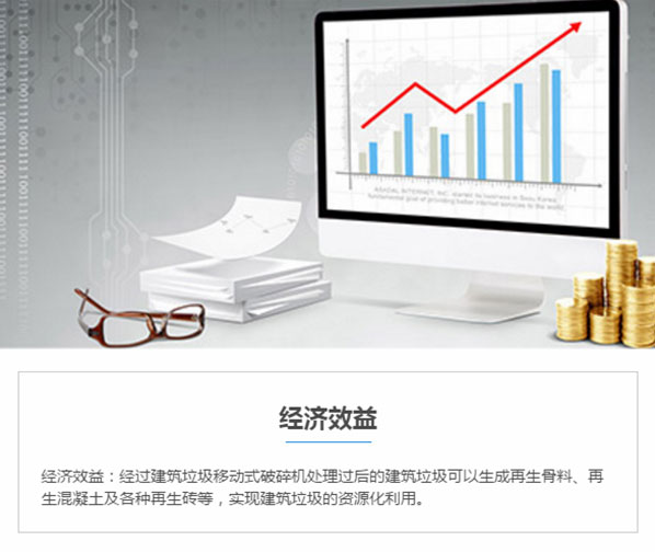 1562039139162089.jpg 01.jpg