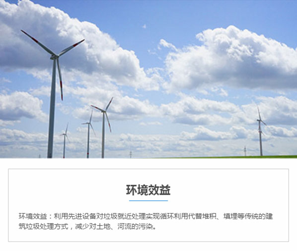 1562039161556714.jpg 02.jpg