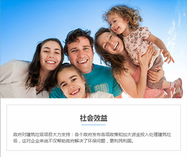 1562039170502622.jpg 03.jpg