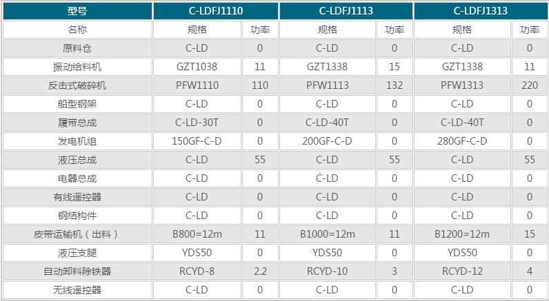 1562044440915520.png 微信截圖_20190702131316.png