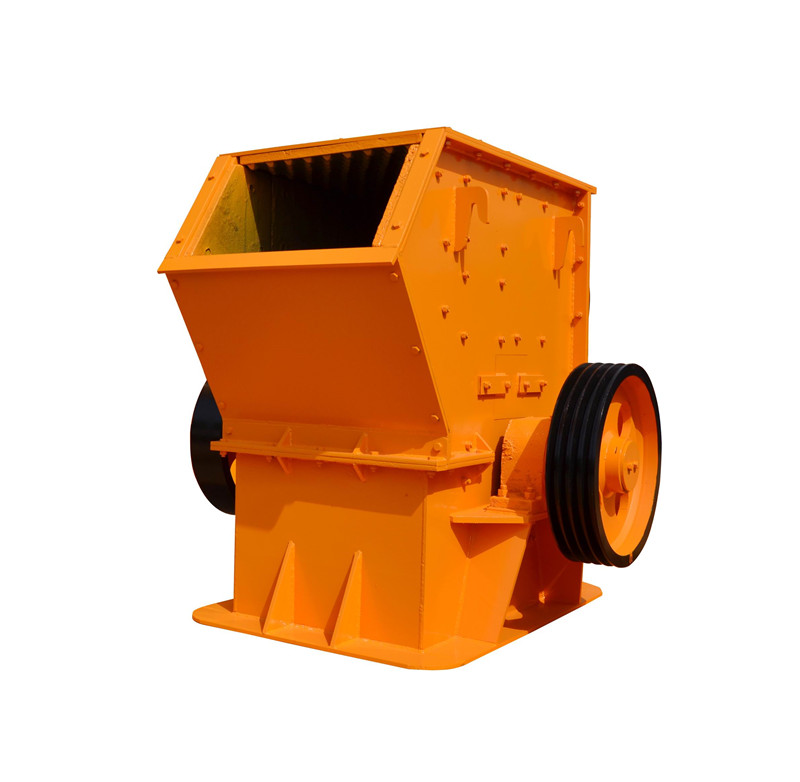 錘式制砂機(jī).jpg
