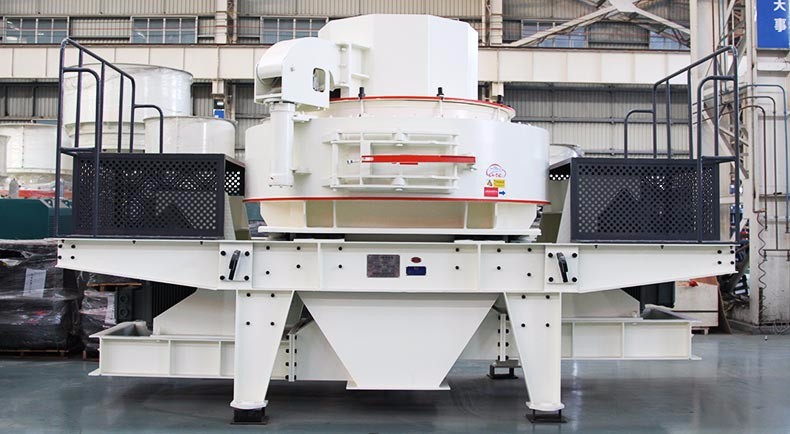 1562054704851117.jpg c134bc2866dacebff62c5b8d55d71e2f.jpg