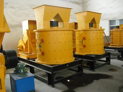 1573033108137693.jpg 未標(biāo)題-3.jpg