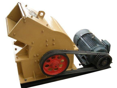 1573033427114262.jpg 2.jpg