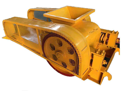 1573033533535745.jpg 3.jpg