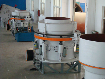 1573033997122903.jpg 8.jpg