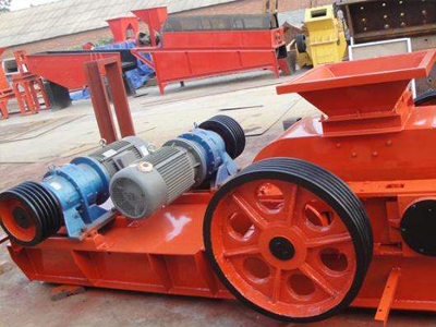 1573034425213738.jpg 11.jpg