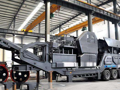 1573035058485441.jpg 16.jpg