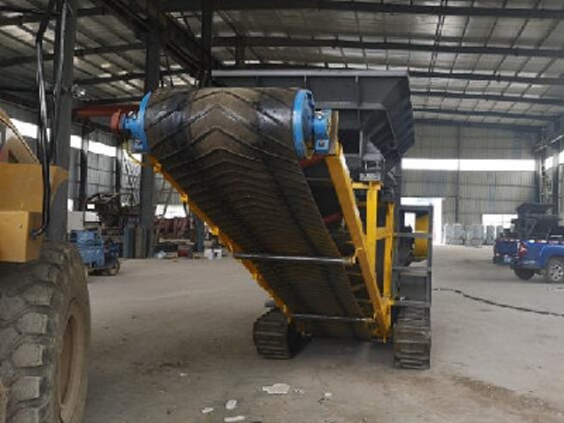 1583479089100664.jpg box (5).jpg