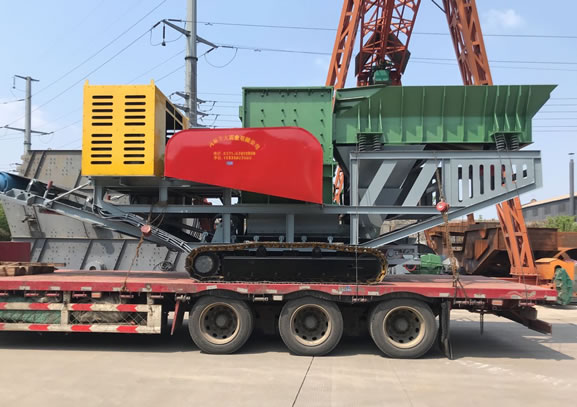 1587612829138480.jpg ydp.jpg